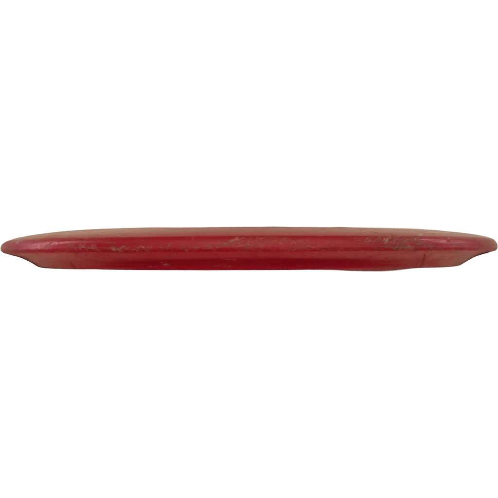Tournament Longbowman