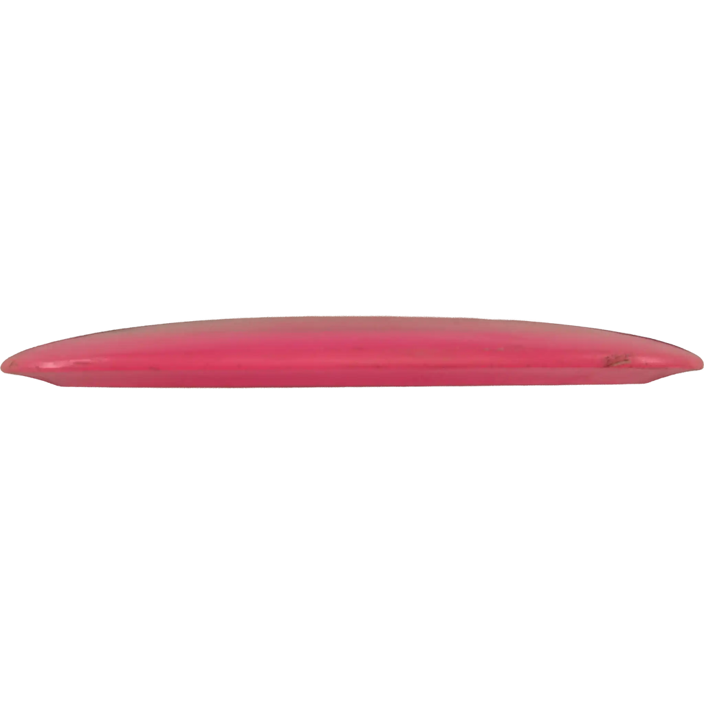 VIP Hatchet