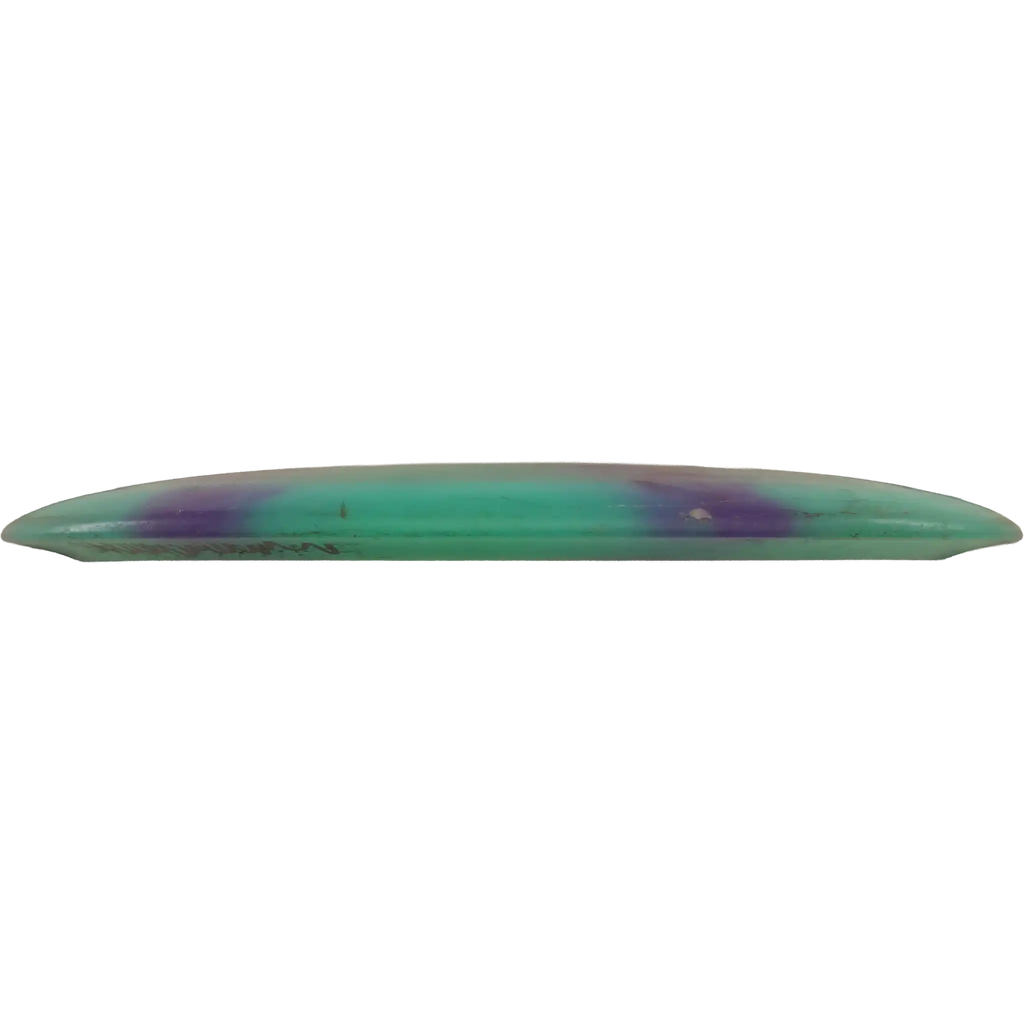 VIP Hatchet - Dyed