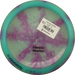 VIP Hatchet - Dyed