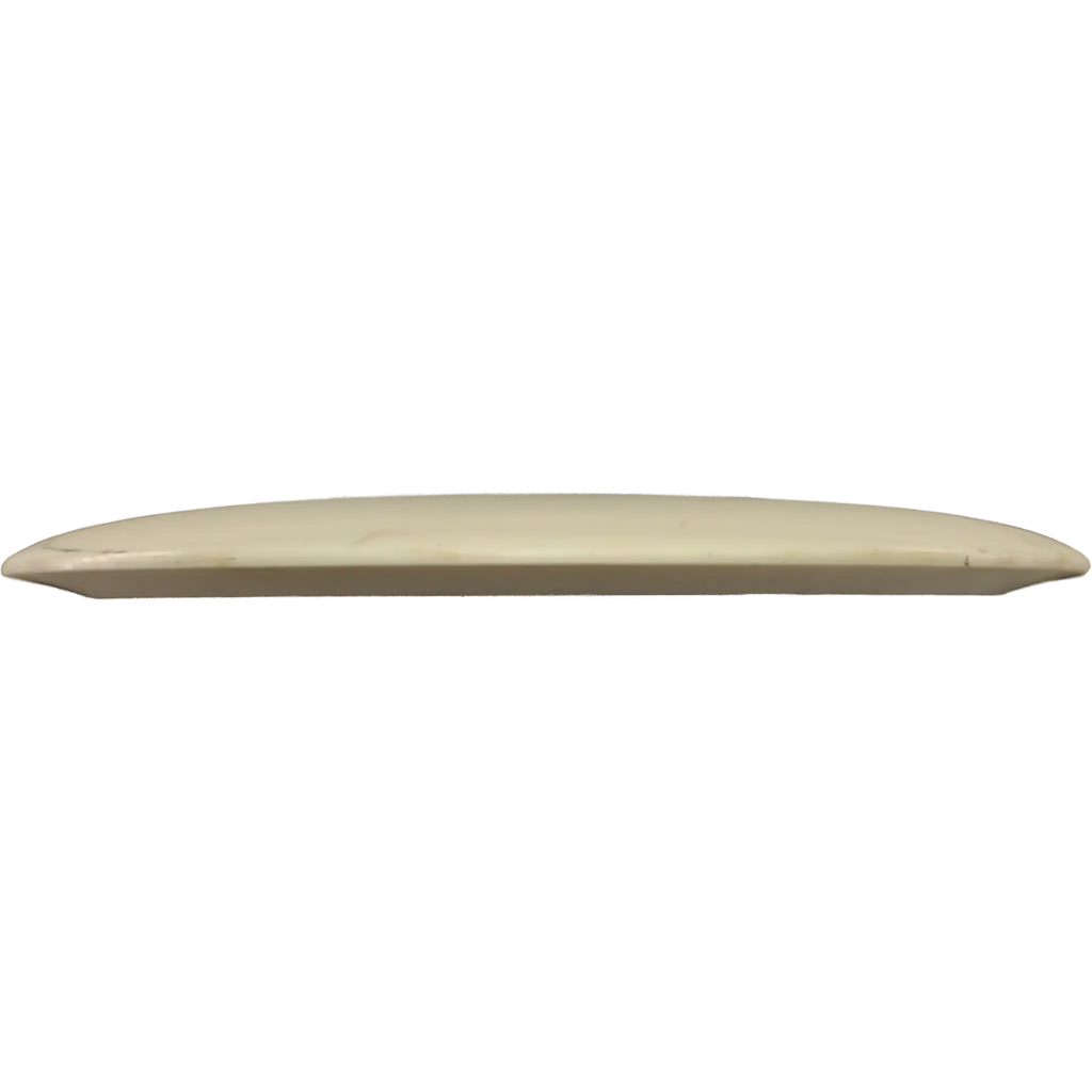 Tournament Hatchet