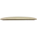 Tournament Hatchet