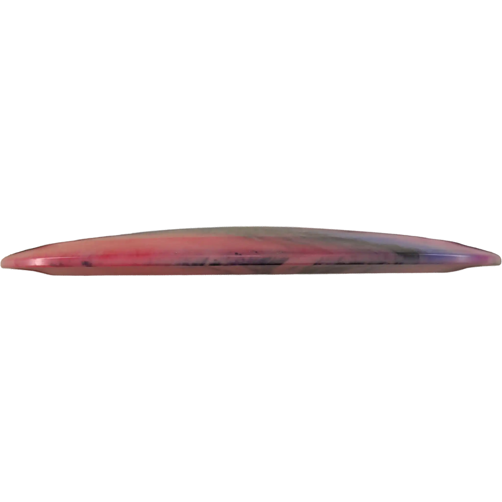 VIP-X Sorcerer - Dyed