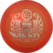 VIP-X Fortress - Nikko Locastro