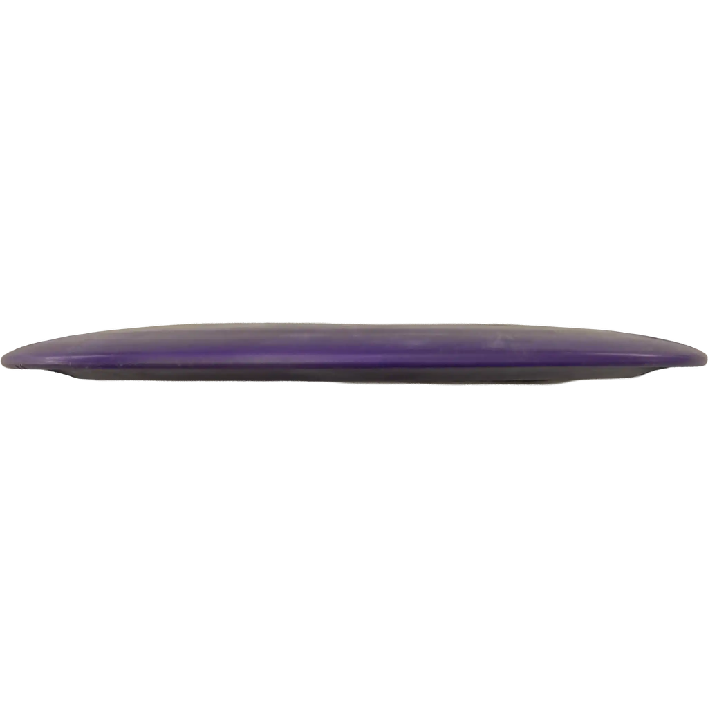 Tournament Orbit Queen