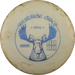 Tournament Stag