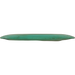 VIP Sword