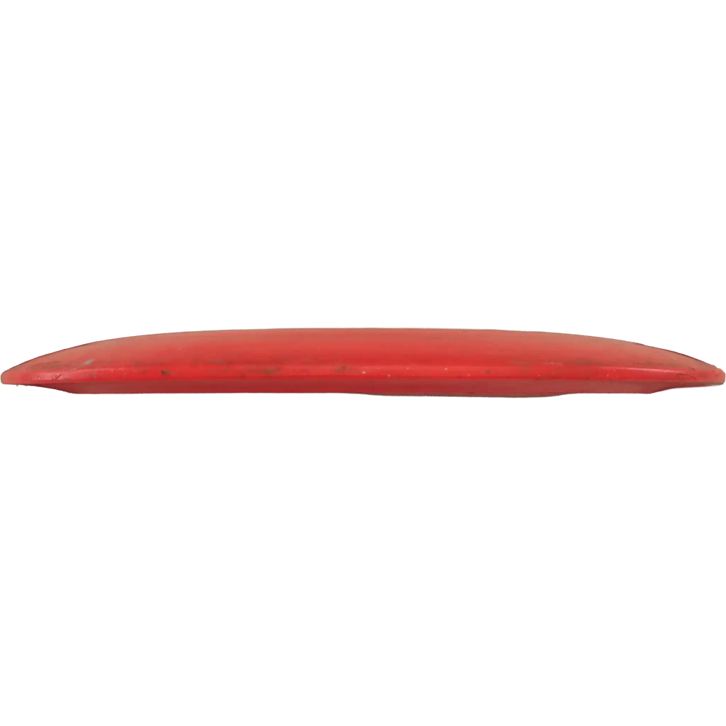 VIP Sword