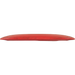 VIP Sword