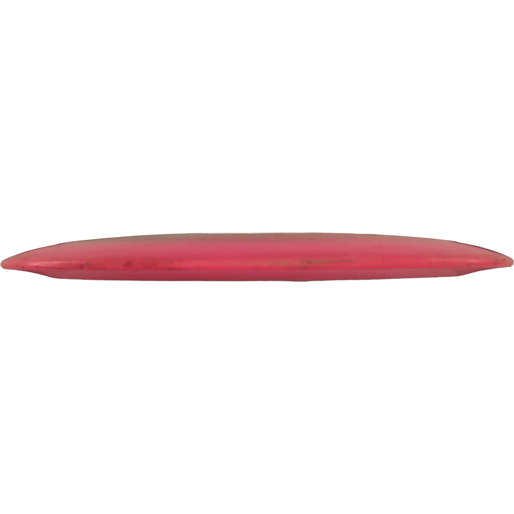 VIP Sword