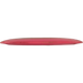 VIP Sword