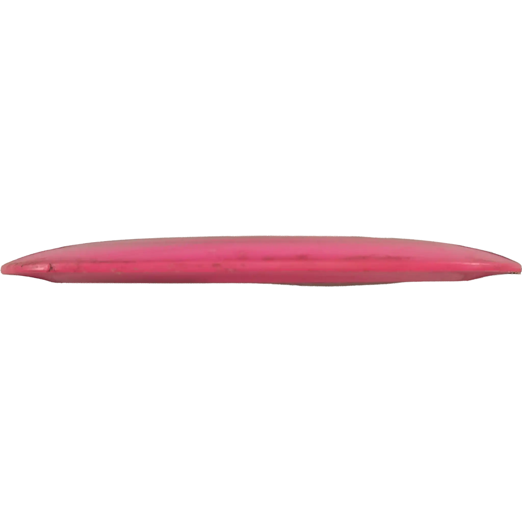 VIP Sword