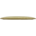 VIP Sword