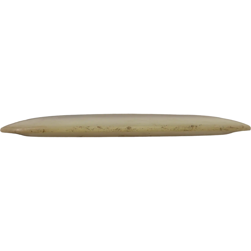 VIP Sword
