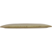 VIP Sword