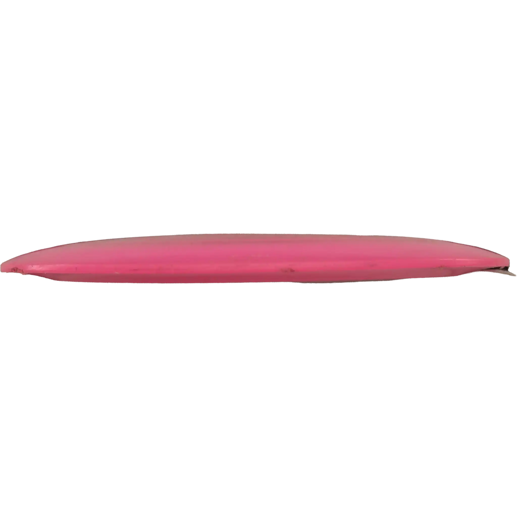 VIP Sword