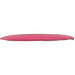 VIP Sword
