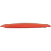 VIP Sword