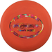 XT Aviar - 30th Year Anniversary