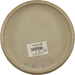 DX Aviar