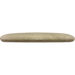 DX Aviar