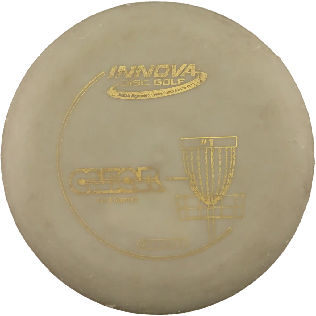 DX Aviar