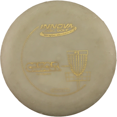 DX Aviar