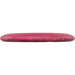 DX Aviar