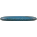 DX Aviar