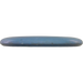 KC Pro Aviar