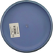KC Pro Aviar