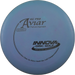 KC Pro Aviar