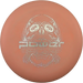 DX Aviar - Powergrip Stamp