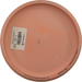 DX Aviar - Powergrip Stamp