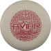 McPro Aviar - Paul McBeth