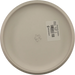 McPro Aviar - Paul McBeth