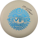 McPro Aviar - Paul McBeth