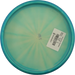 Proto Glow Halo Star Aviar3 - Eveliina Salonen Tour Series