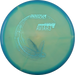 Proto Glow Halo Star Aviar3 - Eveliina Salonen Tour Series