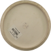 R-Pro Pig