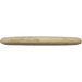R-Pro Pig