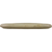 R-Pro Pig