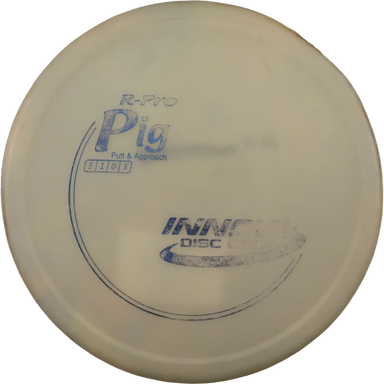 R-Pro Pig
