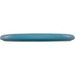 R-Pro Pig
