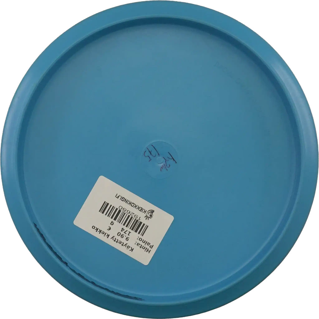 R-Pro Pig