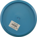R-Pro Pig