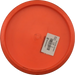R-Pro Pig