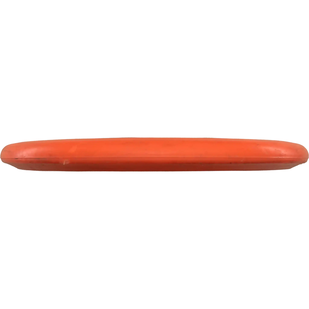 R-Pro Pig