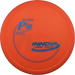R-Pro Pig