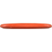 R-Pro Pig